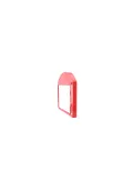 3139-003-5 Thumb