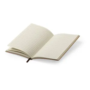 Bloc Notas Paldon 100 Hojas