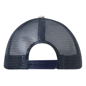 Gorra Danix 6 Paneles