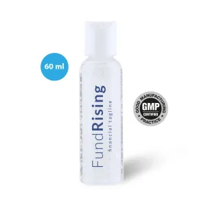 Gel Hidroalcohólico Rokal 60 ml. Solución para la limpieza de la piel