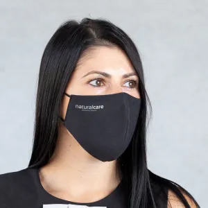 Mascarilla Higiénica Reutilizable Liriax Medium