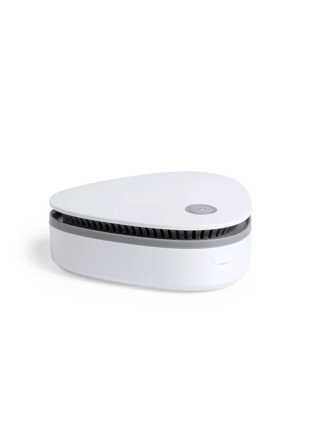 Generador de Ozono Trick Recargable USB. Cable Incluido
