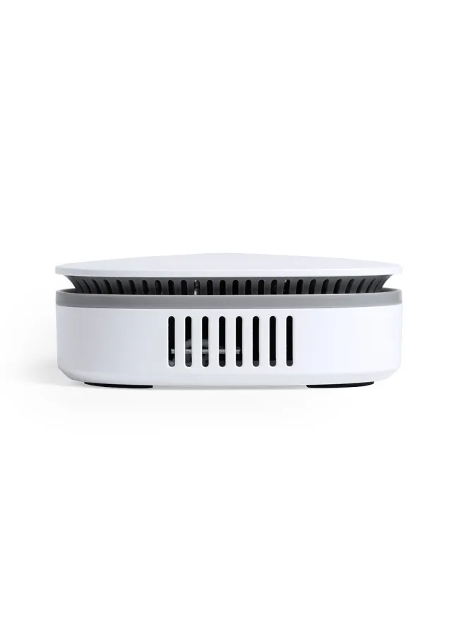 Generador de Ozono Trick Recargable USB. Cable Incluido