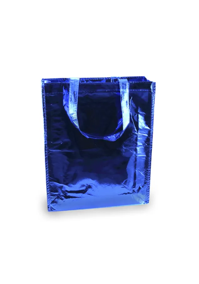 Bolsa Ides