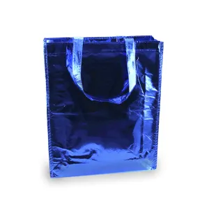 Bolsa Ides