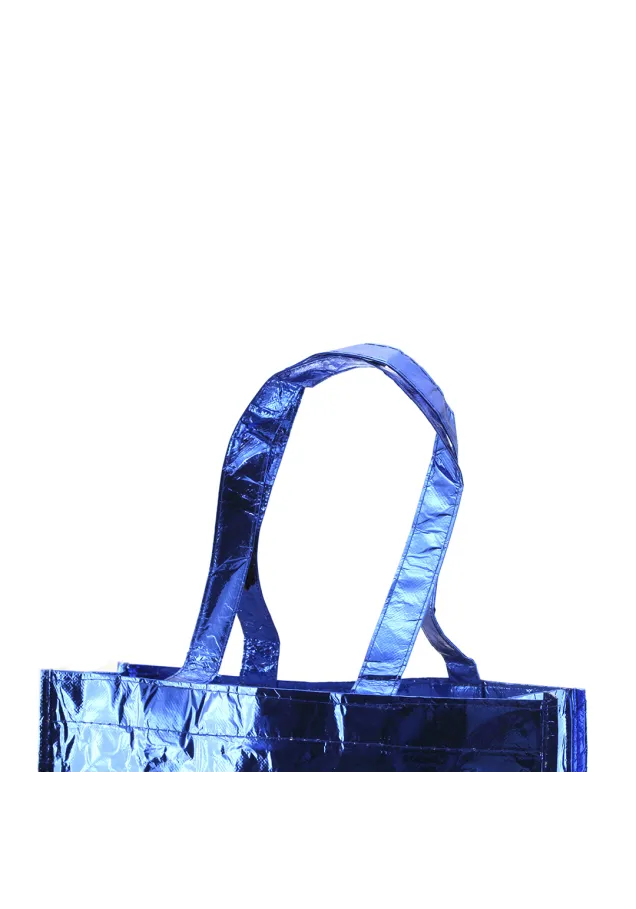 Bolsa Ides