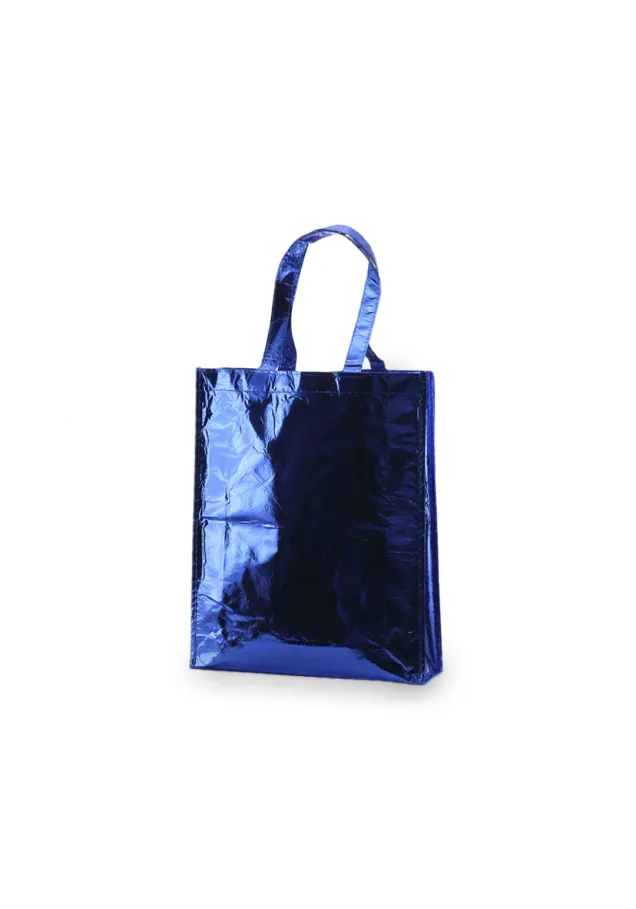 Bolsa Ides