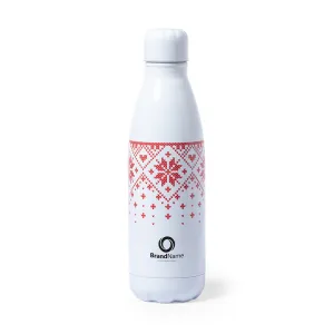 Bidón Yalok 790 ml. Presentación Individual
