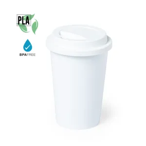 Vaso Petel 450 ml