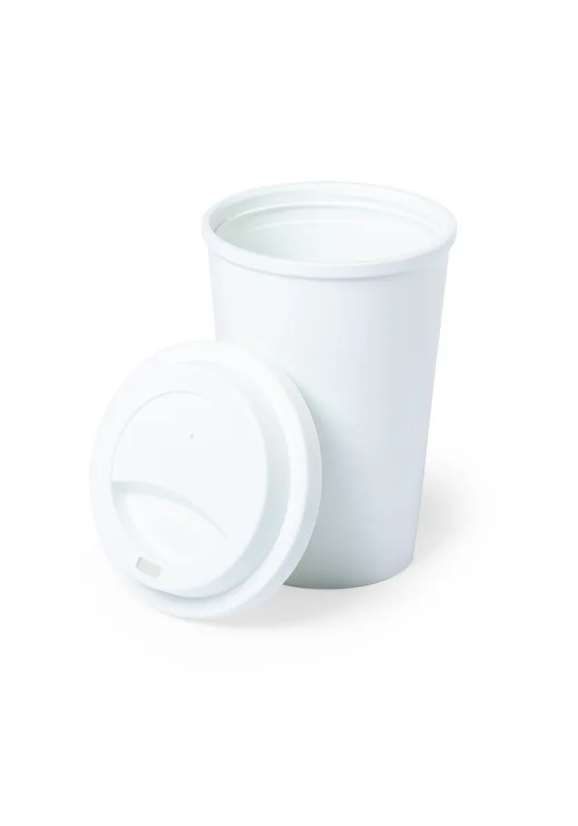 Vaso Petel 450 ml