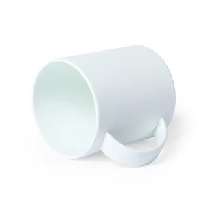 Taza Pioka 350 ml