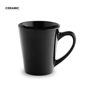 Taza Margot 350 ml. Presentación Individual