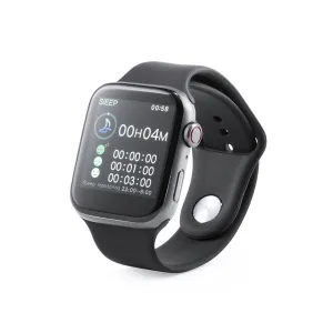 Reloj Inteligente Proxor Conexión Bluetooth. Pantalla IPS 1,54