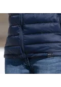 6757-000-8 Thumb