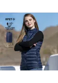 6757-000-9 Thumb