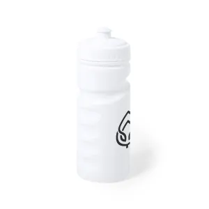 Bidón Antibacteriano Copil 500 ml