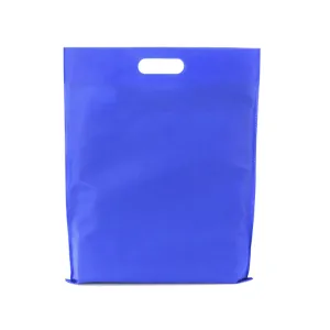 Bolsa Blaster