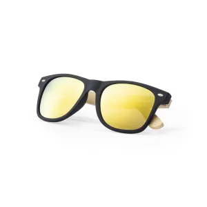Gafas Sol Mitrox Protección UV400