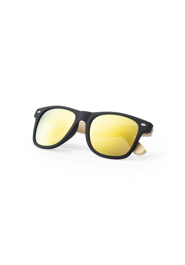 Gafas Sol Mitrox Protección UV400