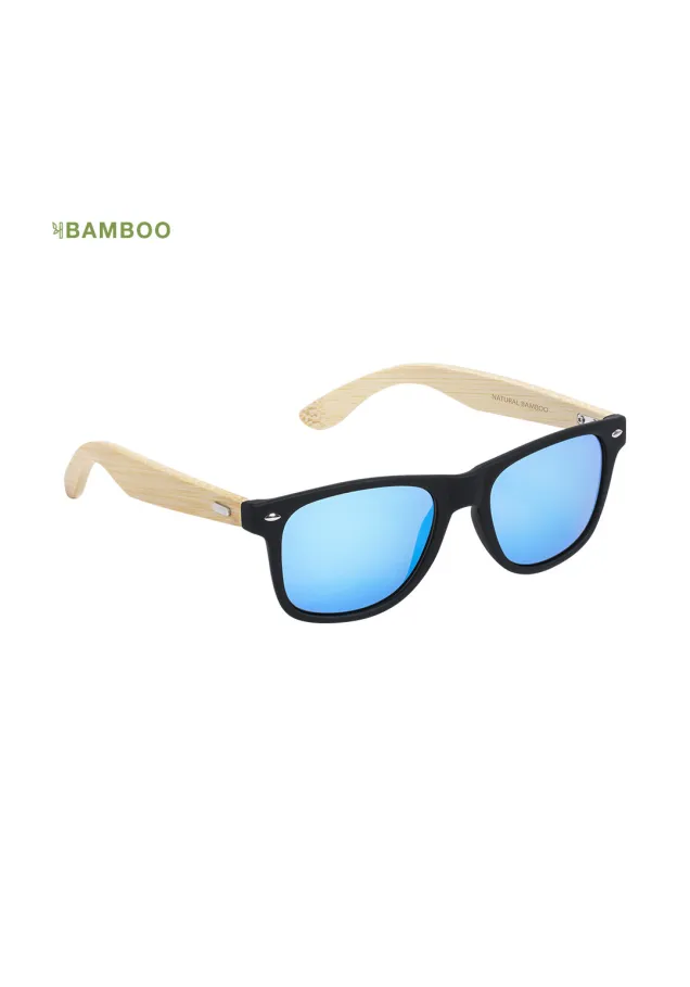 Gafas Sol Mitrox Protección UV400