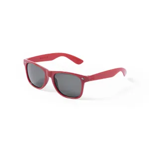 Gafas Sol Sigma Protección UV400