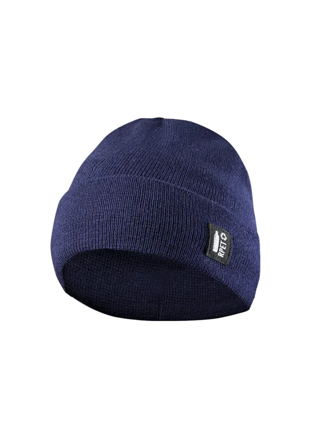 Gorro Hetul