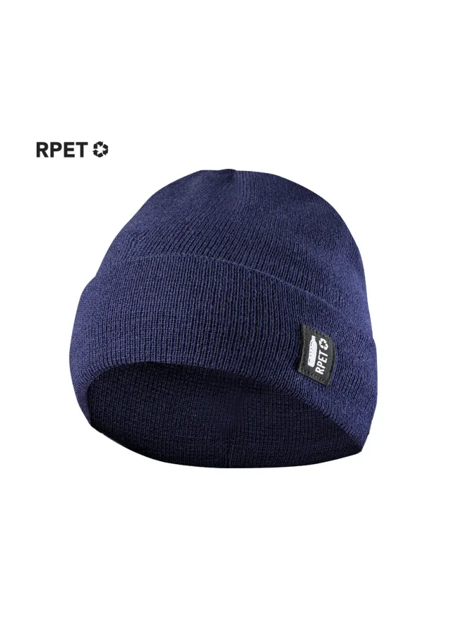 Gorro Hetul