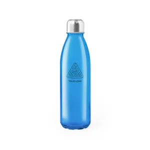Bidón Sunsox 650 ml. Presentación Individual