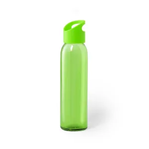 Bidón Tinof 470 ml. Presentación Individual