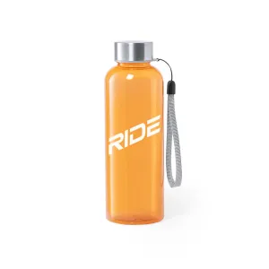 Bidón Rizbo 500 ml