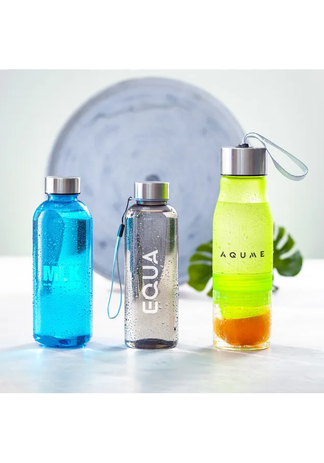 Bidón Hanicol 600 ml