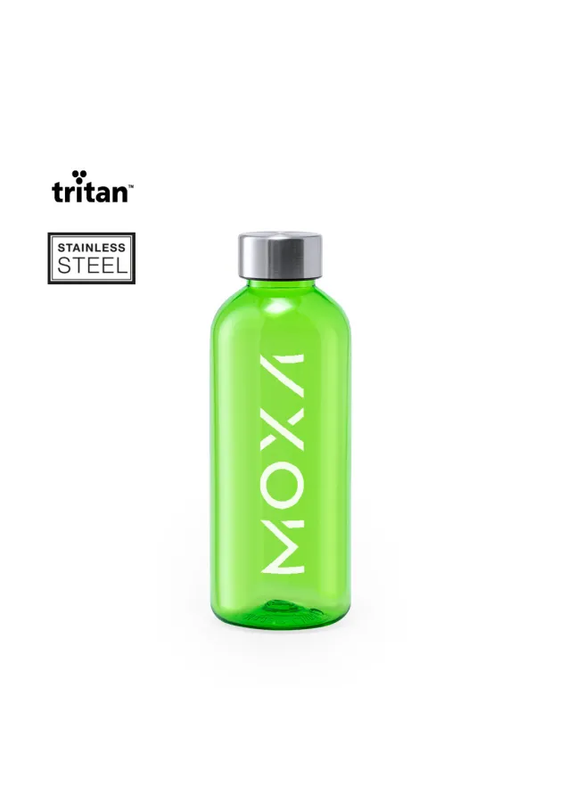 Bidón Hanicol 600 ml