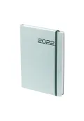 2615-000-2 Thumb