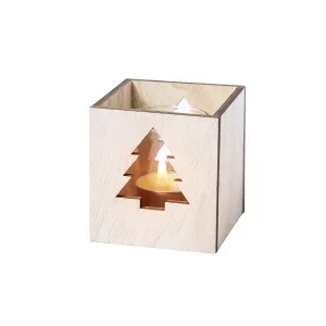 Vela Aromática Keylax Aroma Vainilla