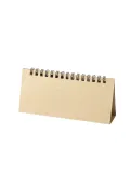 6907-000-3 Thumb