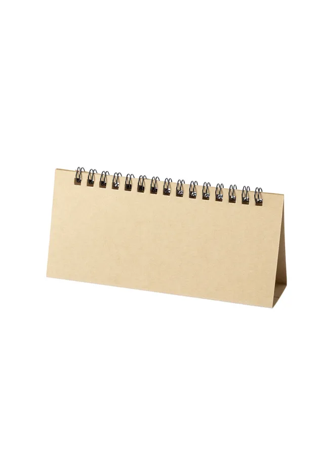 Calendario Perpetuo Gadner