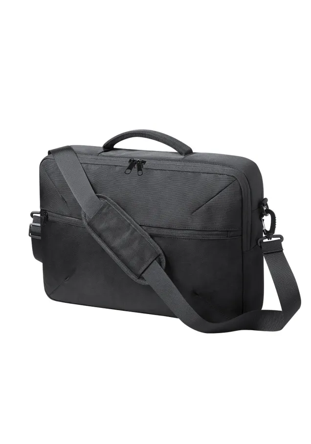 Maletín Osirix Acolchado. Bolsillo Acolchado para Portátil y Tablet