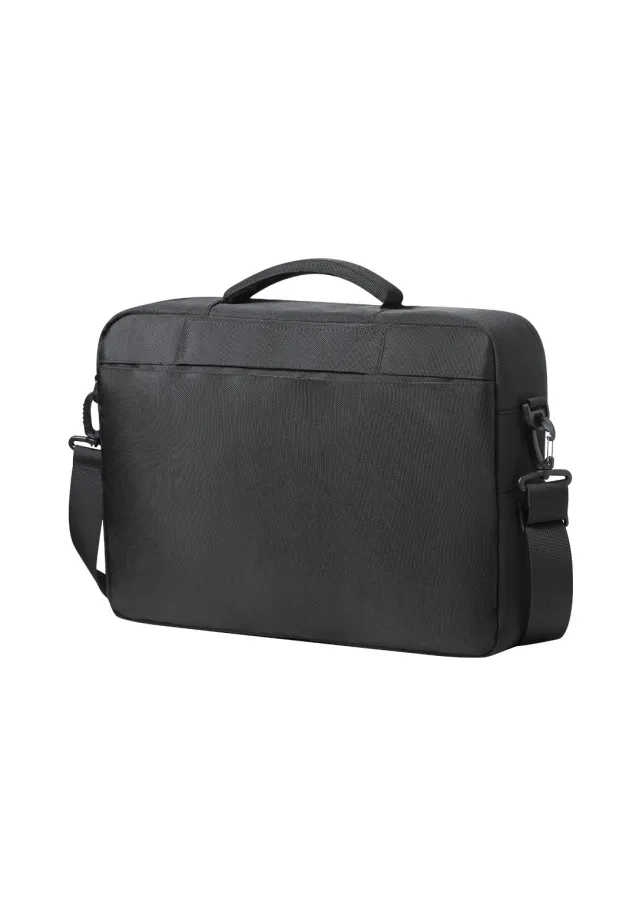 Maletín Osirix Acolchado. Bolsillo Acolchado para Portátil y Tablet