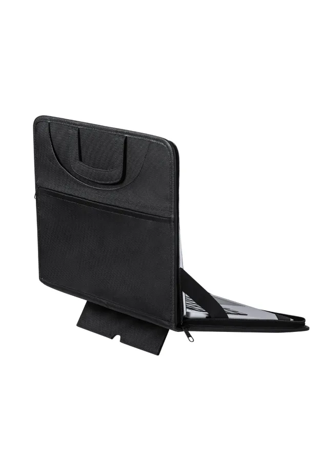 Funda Ordenador Multifunción Wattan Acolchada