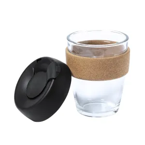 Vaso Tarkol 350 ml. Presentación Individual