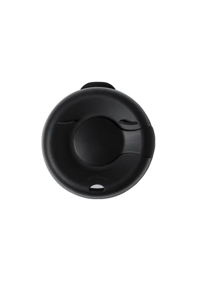 Vaso Tarkol 350 ml. Presentación Individual