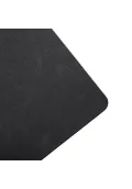 6920-000-4 Thumb