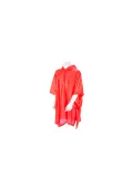 3221-003-1 Thumb
