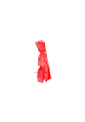 3221-003-4 Thumb