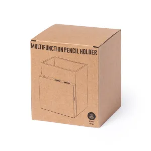 Lapicero Multifunción Sondur Inalámbrico. 2 Puertos. USB 2.0. Cable Incluido