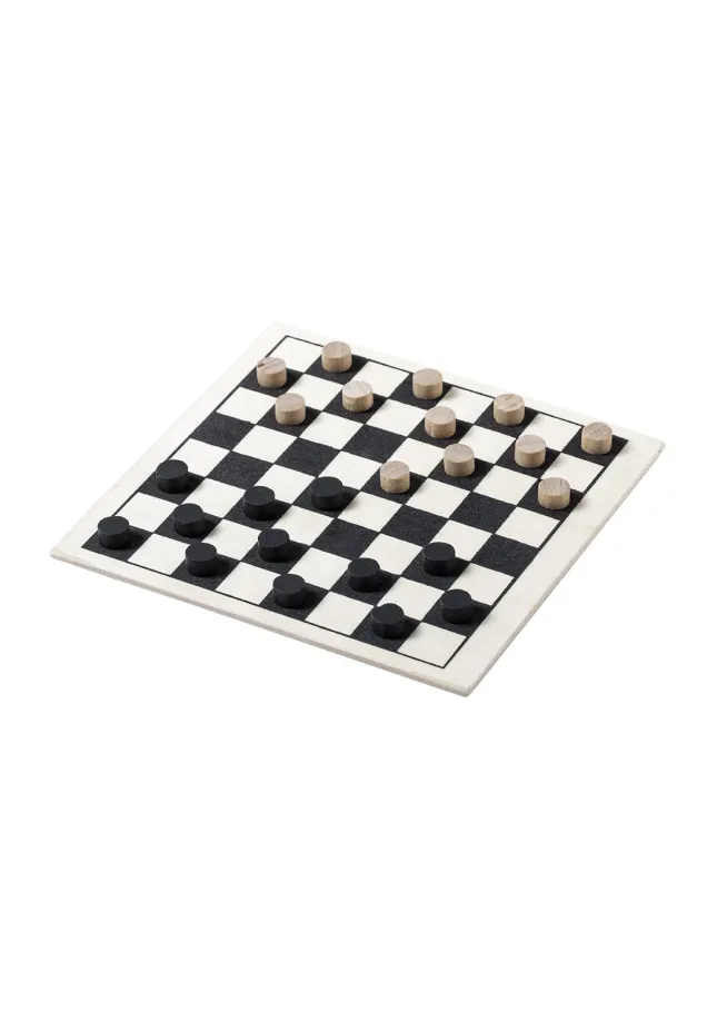 Set Juegos Parchess 3 Juegos