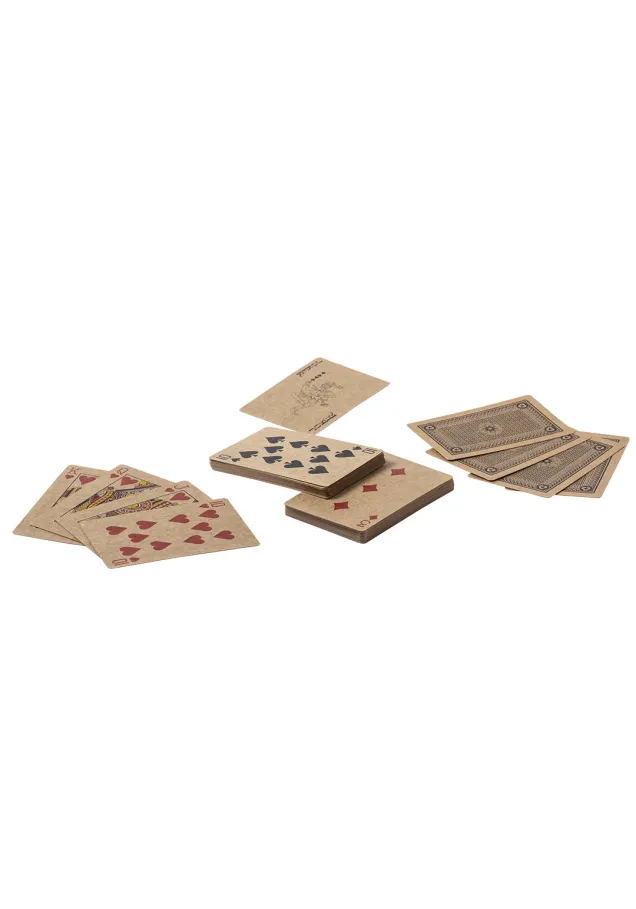 Set Juegos Halin 2 Juegos