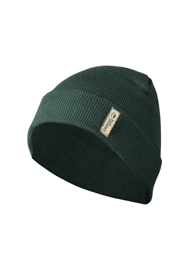 Gorro Daison