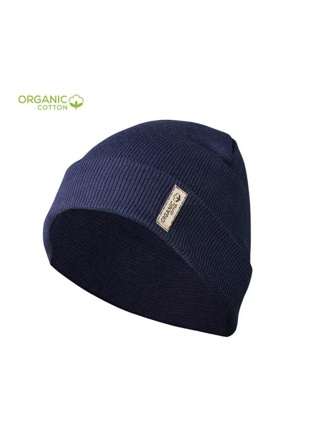 Gorro Daison