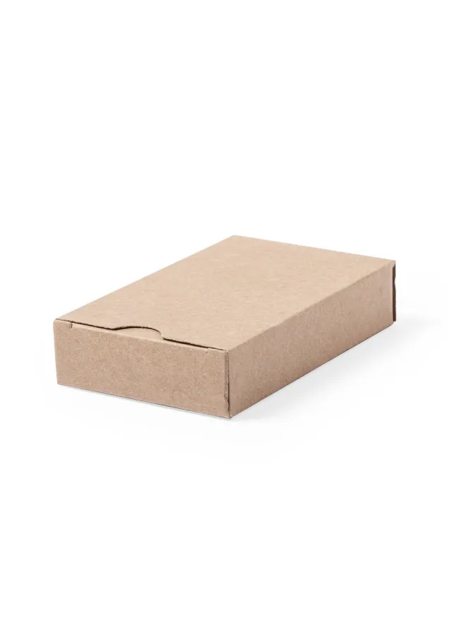 Baraja Francesa Trebol 54 Cartas